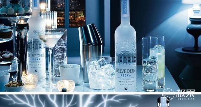 常见伏特加好喝吗，教你买到回味无穷的伏特加