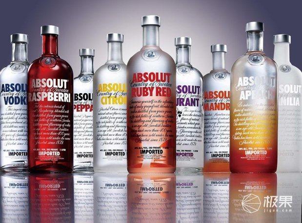 常见伏特加好喝吗，教你买到回味无穷的伏特加