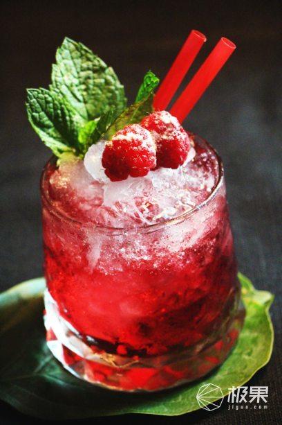 常见伏特加好喝吗，教你买到回味无穷的伏特加