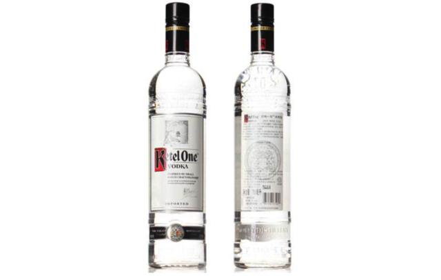 常见伏特加好喝吗，教你买到回味无穷的伏特加