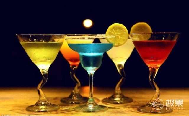 常见伏特加好喝吗，教你买到回味无穷的伏特加