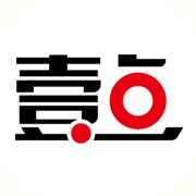 淘宝机器人(淘宝开游戏店铺)