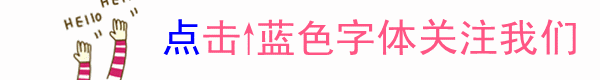 讷河旅游攻略十大景区推介（二）