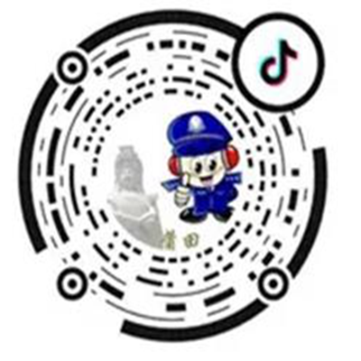 莆田湄洲湾黄金沙滩，8月2日，《早安·莆田》