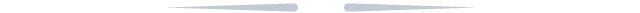 法医学就业前景(法医学毕业好找工作吗)