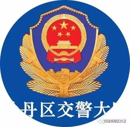 右后视镜怎么调，左右后视镜怎么调（右后视镜这样调整）