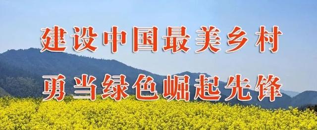 农行网捷贷10万一年利息多少（婺源农行个人网捷贷）