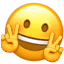 网上应聘工作(网络求职)