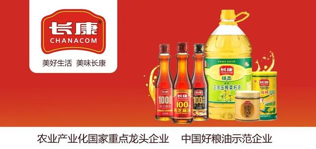 如何文明上网，如何文明上网口诀（文明上网篇）