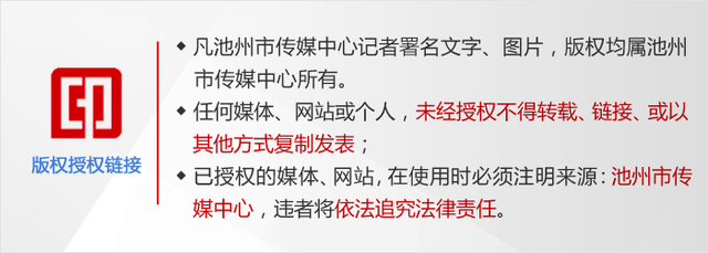 统一社会信用代码查询在哪里查，如何查询统一社会信用代码（我省公共信用查询实现线上线下全覆盖）