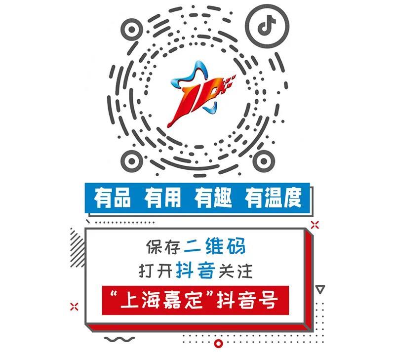 微店靠谱吗(开微店一个月能赚多少钱)