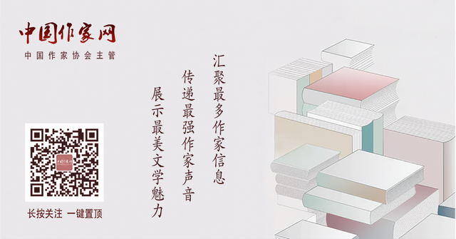 中国作家网书单 | 2022年7月外国文学重点新书