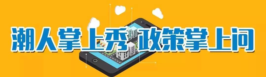 微信怎么发红包(怎么给对方发红包步骤)