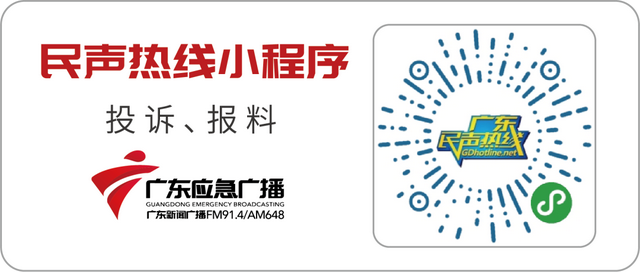 马航死者全是艾滋病一流专家吗，马航事件三分之一乘客与艾滋病研究有关（7年了，马航MH370找到了）