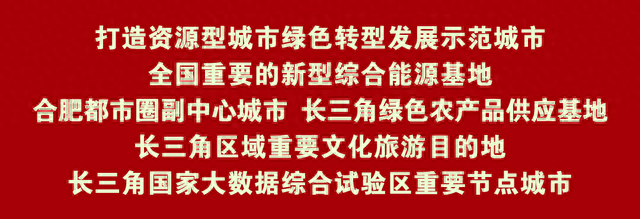 我们身边竟多了这么多公园⑥五一公园