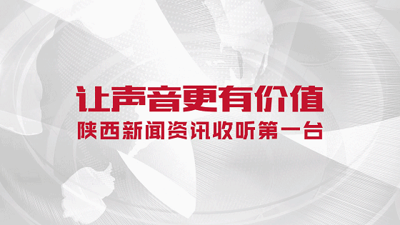 2315人工服务时间(消费者投诉找谁最有效)"