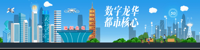 龙华社区家电维修拆装电话 假冒社区维修坑人 家电“黑维修”为何如此猖獗