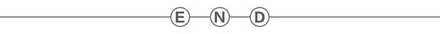 基金可以賺到錢嗎最近，基金可以賺到錢嗎最近幾天？