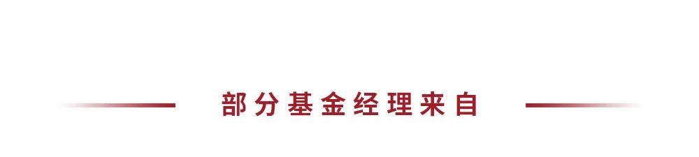 资产管理公司取名字参考大全 资产管理有限公司起名