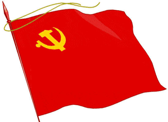 糖果效应是什么，糖果效应的例子（有意思的经典心理学效应）