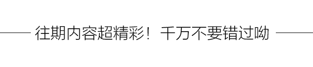 lv包官网(lv官方旗舰店官网)