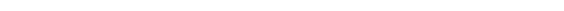 海淀实验二小()