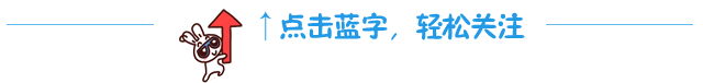 全州这些景点，你都去过吗？