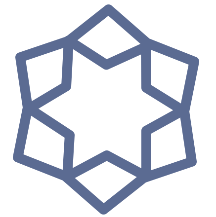 各种手势都代表了什么，才不会误读文艺复兴时期的绘画