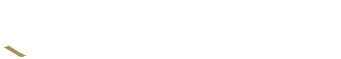 最好的新闻app(最简洁无广告的新闻app)