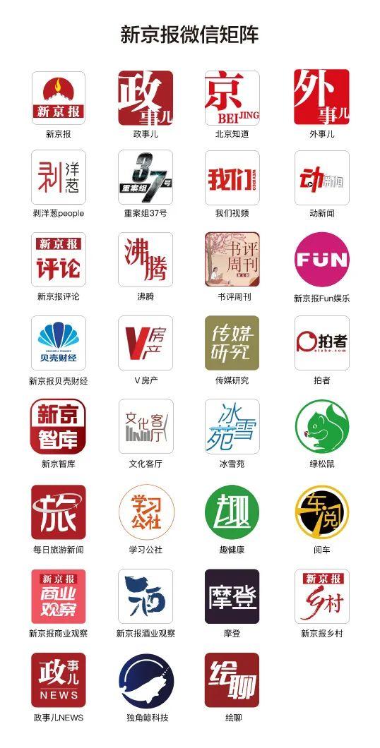 最好的新闻app(最简洁无广告的新闻app)