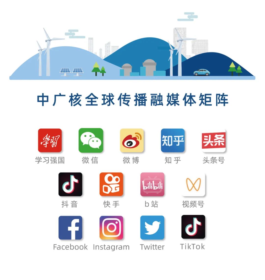 中国广核集团有限公司(中国广核集团招聘条件)