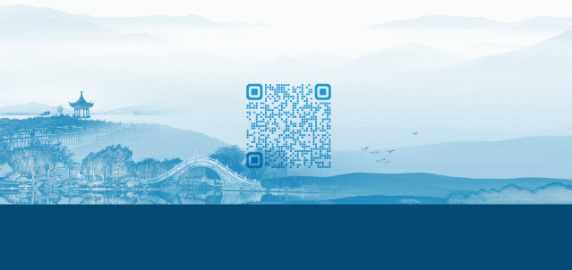 徐州市铜山区邮编，徐州铜山新区邮编（公开征求意见！）