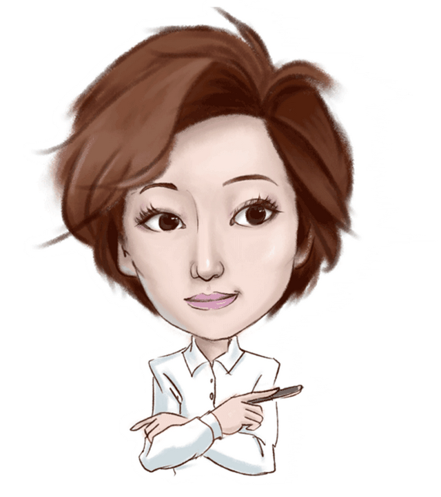 母爱可以比喻成什么，母爱可以比喻成什么生动形象（她到底经历了些什么）