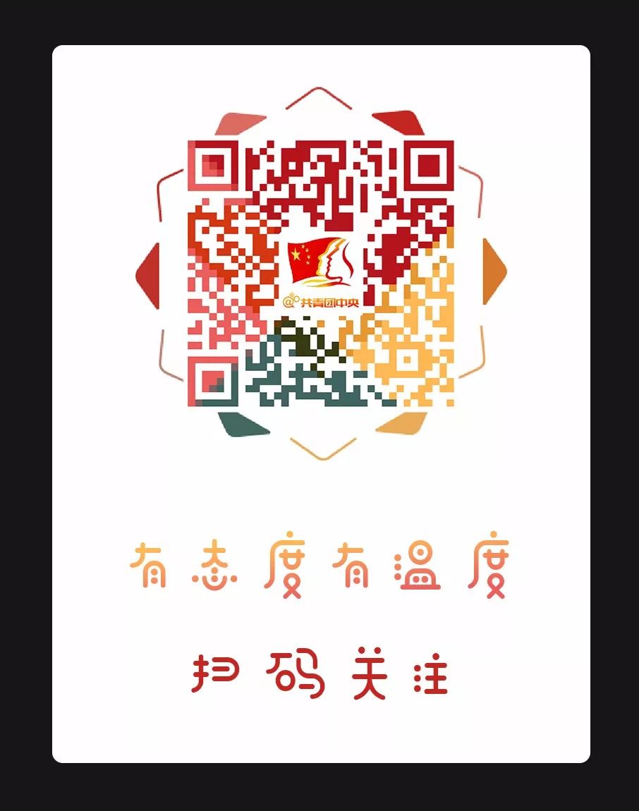 大學生社會實踐活動心得體會1500字（大學生社會實踐活動心得體會標題）