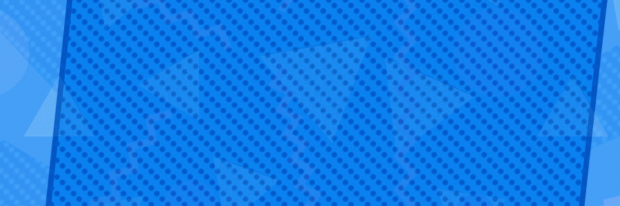 基本农田保护条例，2022年基本农田最新规定（永久基本农田和耕地有什么关系）