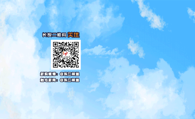 qq怎么解冻账号，qq怎么解冻（腾讯QQ紧急提醒）