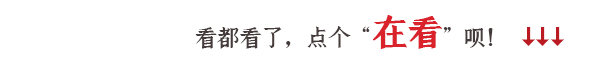 6月放假安排2022年假期，今年过年放假安排2022年（最新放假通知）