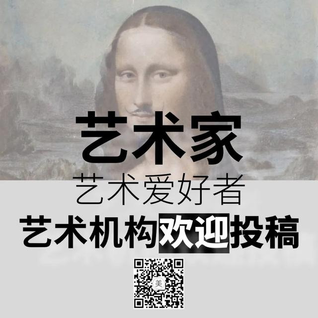 马怎么画又简单又帅气，马怎么画简单好学（常玉画的马，为什么让人舒服）