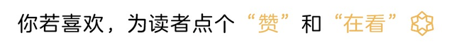 莎士比亚的10句名言，教你看透人间百态