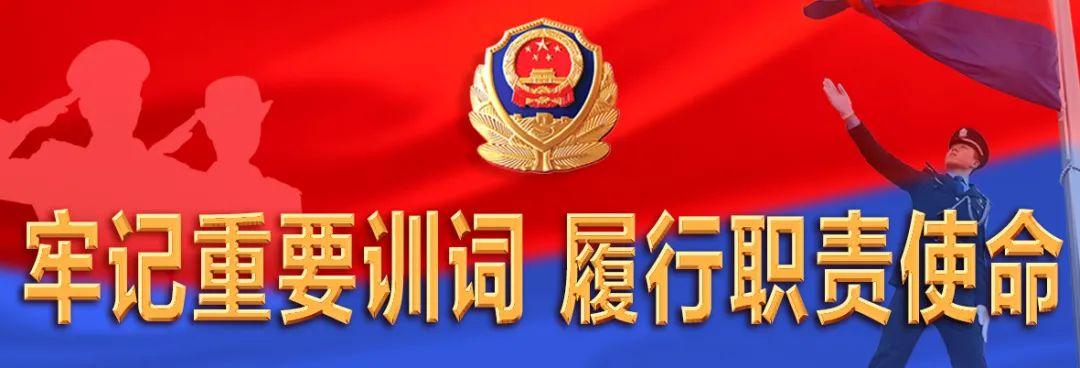 明天限号多少(郑州限号是早上几点到晚上几点)
