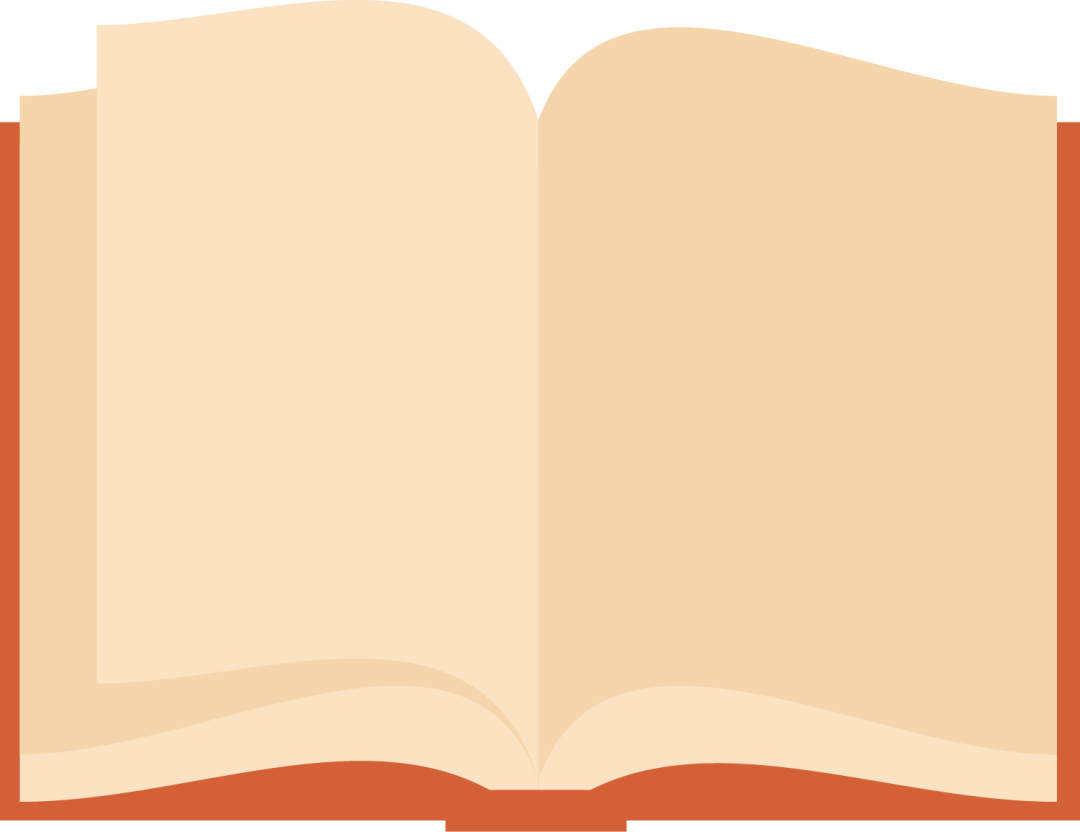 刷信誉平台(刷任务)