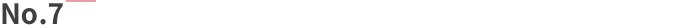 淘宝折扣精选(今日特价秒杀)