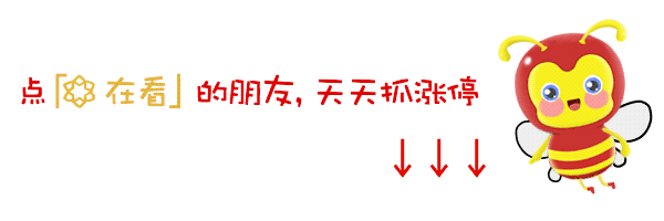 美股交易手续费太高了（上班族抱怨\