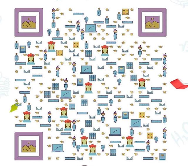 梁晓声作品介绍，梁晓声的作品集（一周文艺：梁晓声两部新作推出）