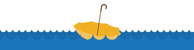 查士丁尼大帝，查士丁二世（大国兴衰背后鲜为人知的病毒规律）