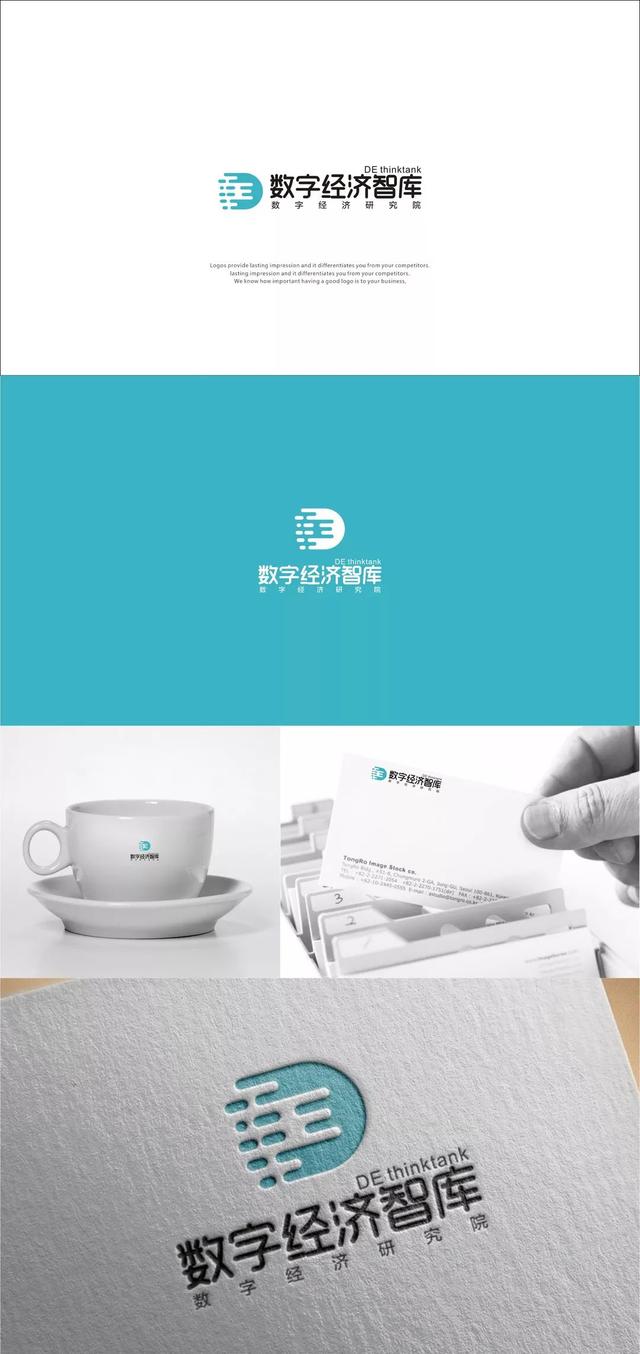 查士丁尼大帝，查士丁二世（大国兴衰背后鲜为人知的病毒规律）