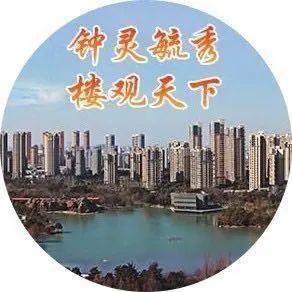 亚细亚影视城改造效果图来了！