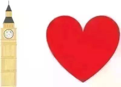 心愿卡的内容大全，心愿卡怎么写（一“件”钟情——微心愿）