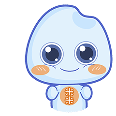 民宿需要身份证吗，无接触民宿需要身份证吗（不得不知道的小工具→）