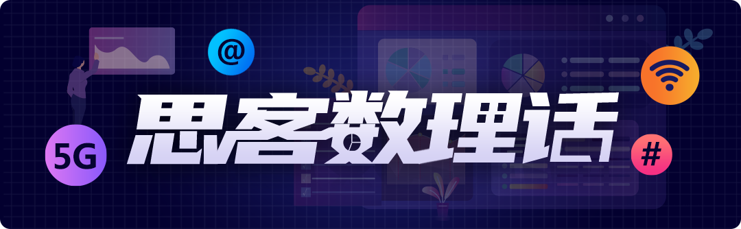 快递面单是什么(快递丢了是不是三倍赔偿)